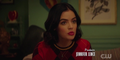 katy_keene_s01e03_1080p_webrip_x264-xlf_0627.jpg