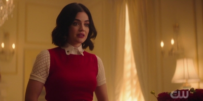 katy_keene_s01e03_1080p_webrip_x264-xlf_0796.jpg