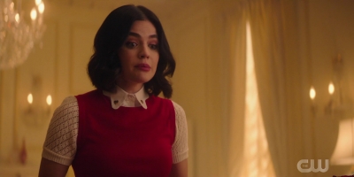 katy_keene_s01e03_1080p_webrip_x264-xlf_0801.jpg