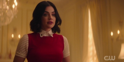 katy_keene_s01e03_1080p_webrip_x264-xlf_0802.jpg