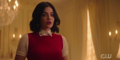 katy_keene_s01e03_1080p_webrip_x264-xlf_0803.jpg