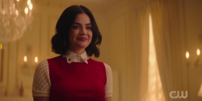 katy_keene_s01e03_1080p_webrip_x264-xlf_0805.jpg