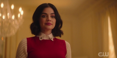 katy_keene_s01e03_1080p_webrip_x264-xlf_0809.jpg