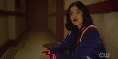 katy_keene_s01e03_1080p_webrip_x264-xlf_0829.jpg