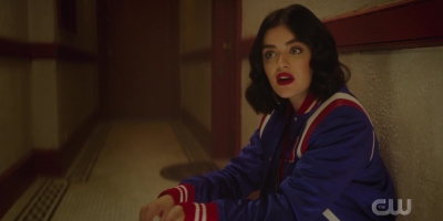 katy_keene_s01e03_1080p_webrip_x264-xlf_0832.jpg