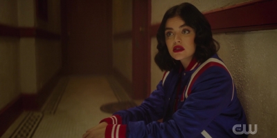 katy_keene_s01e03_1080p_webrip_x264-xlf_0835.jpg