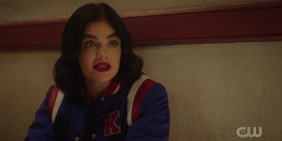 katy_keene_s01e03_1080p_webrip_x264-xlf_0840.jpg