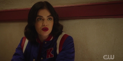 katy_keene_s01e03_1080p_webrip_x264-xlf_0841.jpg