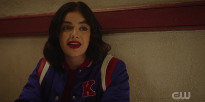 katy_keene_s01e03_1080p_webrip_x264-xlf_0843.jpg