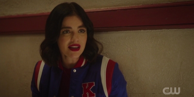 katy_keene_s01e03_1080p_webrip_x264-xlf_0847.jpg