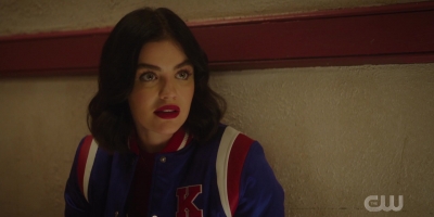 katy_keene_s01e03_1080p_webrip_x264-xlf_0853.jpg