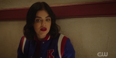 katy_keene_s01e03_1080p_webrip_x264-xlf_0854.jpg
