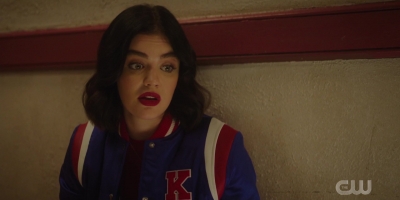 katy_keene_s01e03_1080p_webrip_x264-xlf_0855.jpg