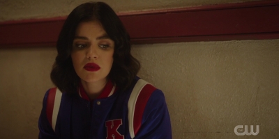katy_keene_s01e03_1080p_webrip_x264-xlf_0872.jpg