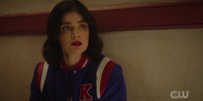 katy_keene_s01e03_1080p_webrip_x264-xlf_0873.jpg
