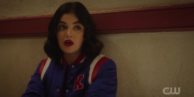 katy_keene_s01e03_1080p_webrip_x264-xlf_0887.jpg