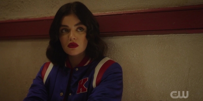 katy_keene_s01e03_1080p_webrip_x264-xlf_0898.jpg