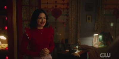katy_keene_s01e03_1080p_webrip_x264-xlf_1045.jpg