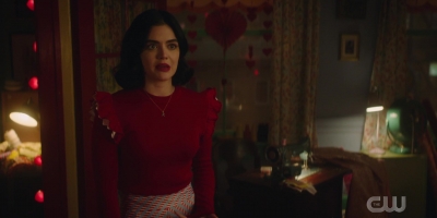 katy_keene_s01e03_1080p_webrip_x264-xlf_1057.jpg