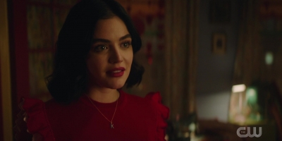 katy_keene_s01e03_1080p_webrip_x264-xlf_1077.jpg