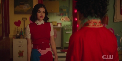 katy_keene_s01e03_1080p_webrip_x264-xlf_1243.jpg