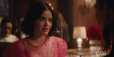 katy_keene_s01e03_1080p_webrip_x264-xlf_1426.jpg