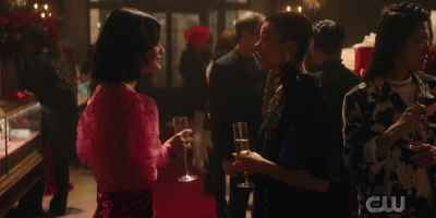 katy_keene_s01e03_1080p_webrip_x264-xlf_1436.jpg