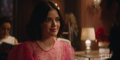 katy_keene_s01e03_1080p_webrip_x264-xlf_1439.jpg