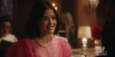 katy_keene_s01e03_1080p_webrip_x264-xlf_1440.jpg