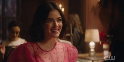 katy_keene_s01e03_1080p_webrip_x264-xlf_1444.jpg