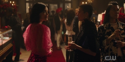 katy_keene_s01e03_1080p_webrip_x264-xlf_1463.jpg