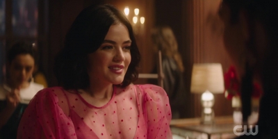 katy_keene_s01e03_1080p_webrip_x264-xlf_1472.jpg