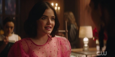 katy_keene_s01e03_1080p_webrip_x264-xlf_1473.jpg