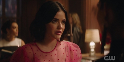 katy_keene_s01e03_1080p_webrip_x264-xlf_1478.jpg