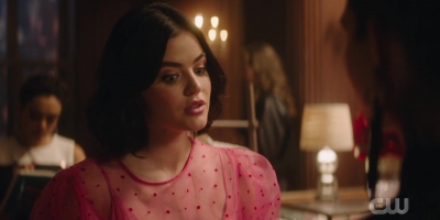 katy_keene_s01e03_1080p_webrip_x264-xlf_1481.jpg