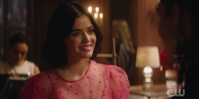 katy_keene_s01e03_1080p_webrip_x264-xlf_1482.jpg