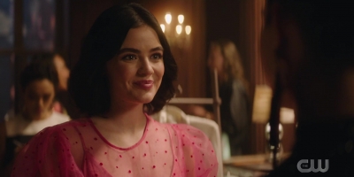 katy_keene_s01e03_1080p_webrip_x264-xlf_1483.jpg