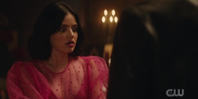 katy_keene_s01e03_1080p_webrip_x264-xlf_1507.jpg