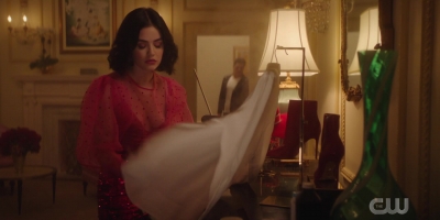 katy_keene_s01e03_1080p_webrip_x264-xlf_1555.jpg