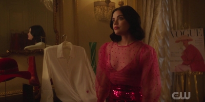 katy_keene_s01e03_1080p_webrip_x264-xlf_1582.jpg