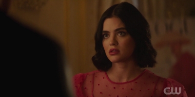 katy_keene_s01e03_1080p_webrip_x264-xlf_1586.jpg