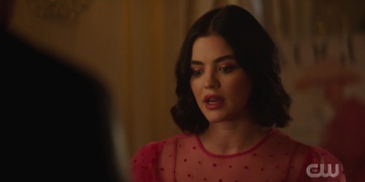 katy_keene_s01e03_1080p_webrip_x264-xlf_1587.jpg