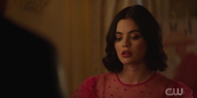 katy_keene_s01e03_1080p_webrip_x264-xlf_1588.jpg