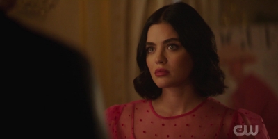 katy_keene_s01e03_1080p_webrip_x264-xlf_1593.jpg