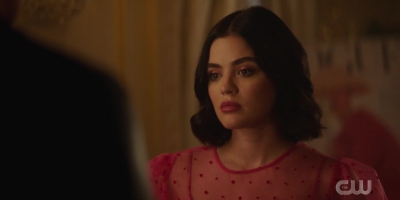 katy_keene_s01e03_1080p_webrip_x264-xlf_1594.jpg