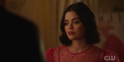 katy_keene_s01e03_1080p_webrip_x264-xlf_1595.jpg