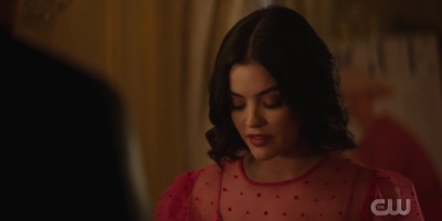 katy_keene_s01e03_1080p_webrip_x264-xlf_1600.jpg