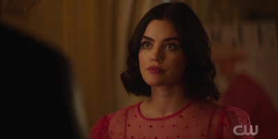 katy_keene_s01e03_1080p_webrip_x264-xlf_1602.jpg