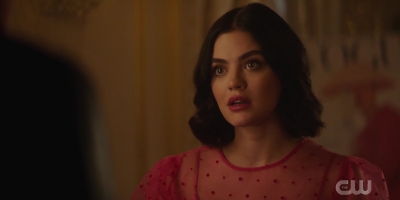katy_keene_s01e03_1080p_webrip_x264-xlf_1609.jpg