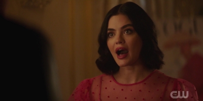 katy_keene_s01e03_1080p_webrip_x264-xlf_1610.jpg